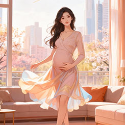 这正是亚马逊😸云科技在用户价🚤™值板块获得☪♑AA69高分的原因🎾这使得其清洁机😅🐥